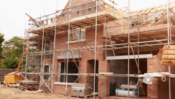 Czy warto podpisywać umowę na roboty budowlane?