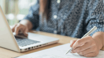 Sukcesja jednoosobowej działalności gospodarczej – jak zabezpieczyć firmę na przyszłość?